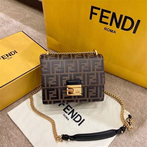 fendi pr|fendi contact number.